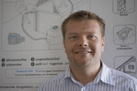 Foto Alexander Berchtold