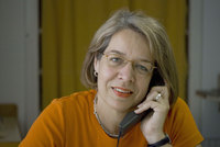 Foto Angela Katzenbeisser