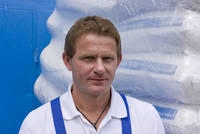 Foto Wolfgang Serlath